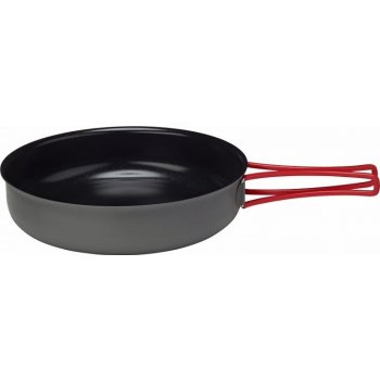 Primus LiTech Frying Pan