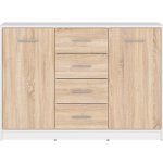 BRW NEPO PLUS KOM2D4S – Sleviste.cz