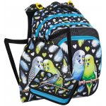 Bagmaster BETA 25 A malý set – Sleviste.cz