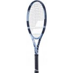 Babolat Pure Drive 26 – Sleviste.cz