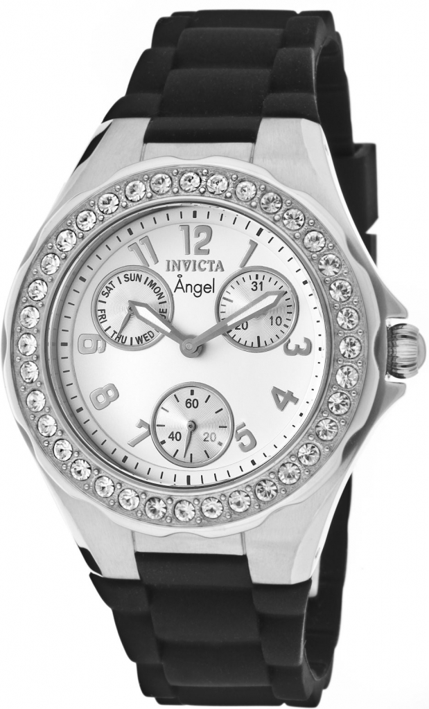 Invicta 1647