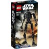 Lego LEGO® Star Wars™ 75120 K-2SO