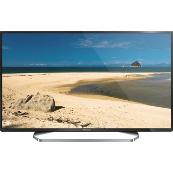 Panasonic TX-55CX740E