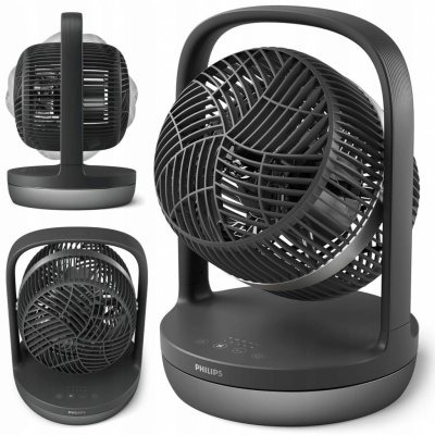 Philips CX3050/01 – Hledejceny.cz