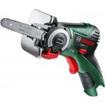 Bosch EasyCut 12 0.603.3C9.001 – Zbozi.Blesk.cz