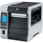 Zebra ZT620 ZT62063-T0E0200Z – Zboží Živě