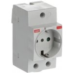 ABB M1173 – Hledejceny.cz