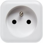 Xtend Home XTH-ZA101M (Tuya) 3ks – Zbozi.Blesk.cz