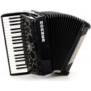 Hohner Amica IV 96