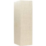 Karlie Rohové škrabadlo 56 x 100 cm – Sleviste.cz