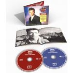 Rick Astley - WHENEVER YOU NEED SOMEBODY 2 CD – Hledejceny.cz