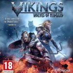 Vikings: Wolves of Midgard – Hledejceny.cz