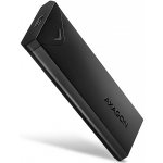 Axagon EEM2-UB2 – Hledejceny.cz