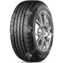 Chengshan CSC6 215/65 R15 100H