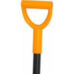 STREND PRO ErgoLine1200, rovná, MattPowder ST211583 – Sleviste.cz