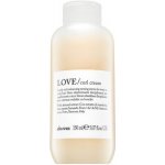 Davines Essential Hair Care Love Curl Cream 150 ml – Hledejceny.cz
