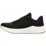 Under Armour AURORA 3 černé – Zboží Dáma
