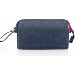 Reisenthel Travelcosmetic Herringbone dark blue – Zboží Dáma