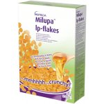 MILUPA Lp flakes 375 g – Hledejceny.cz
