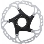 Shimano XT SM-RT76 6 šroubů 180 mm – Zboží Dáma