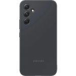 Samsung zadní kryt s kapsou na kartu Samsung Galaxy A34 5G černé EF-OA346TBEGWW – Zboží Mobilmania