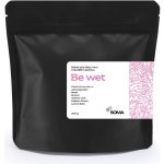 SOMA Be wet, 300 g – Hledejceny.cz