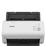 Brother ADS-4300N – Hledejceny.cz