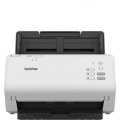Brother ADS-4300N – Hledejceny.cz