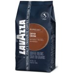 Lavazza Super Crema 1 kg – Zboží Dáma