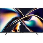 Hisense 100U8Q – Zbozi.Blesk.cz