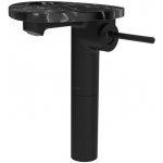 Laufen Ada HF506714516000 – Hledejceny.cz