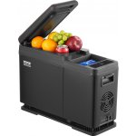 VEVOR Autochladnička 8 l – Sleviste.cz