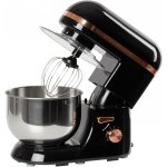 Klarstein Bella Elegance Black – Zbozi.Blesk.cz