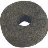 Sonor Cymbal Felt Pads Set 2 Pack