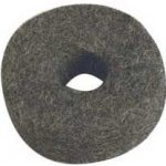 Sonor Cymbal Felt Pads Set 2 Pack – Hledejceny.cz