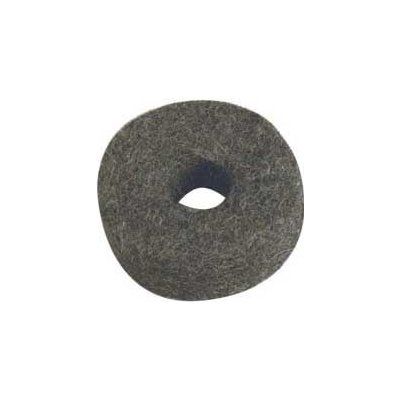 Sonor Cymbal Felt Pads Set 2 Pack – Hledejceny.cz