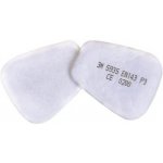 3M 5935 P3 – Sleviste.cz