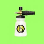 BigBoi Foam Cannon – Sleviste.cz