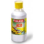 Dajana Acid pH 250 ml – Sleviste.cz