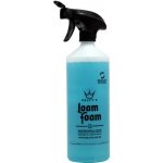 Peaty's Loam Foam 1000 ml – Zboží Mobilmania