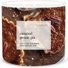 Svíčka Goose Creek Candle Caramel Pecan Pie 411 g