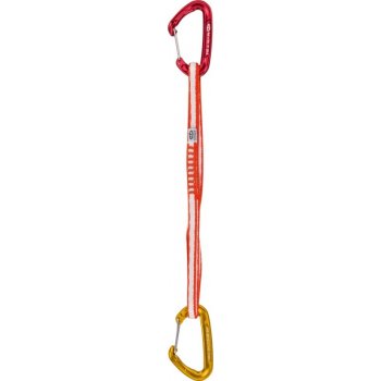 Climbing Technology FLY WEIGHT EVO Alpine SET 60 cm