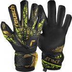 Reusch ATTRAKT INFINITY FINGER SUPPORT – Zboží Dáma