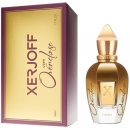 Xerjoff Shooting Stars Uden Overdose parfémovaná voda unisex 50 ml