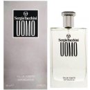 Parfém Sergio Tacchini Uomo toaletní voda pánská 100 ml