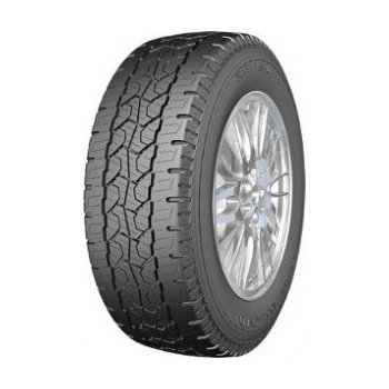 Petlas Advante PT875 205/70 R15 106R