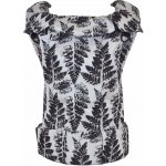 TAI UNI Forest Silver Monilu – Zboží Dáma