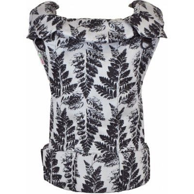 TAI UNI Forest Silver Monilu – Zboží Dáma