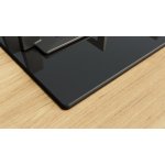 Bosch PNP6B6K40 – Zboží Mobilmania