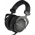Beyerdynamic DT 770 PRO 250 Ohm – Sleviste.cz